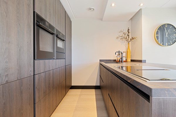 Medium property photo - Boskampstraat 25, 5931 GP Tegelen